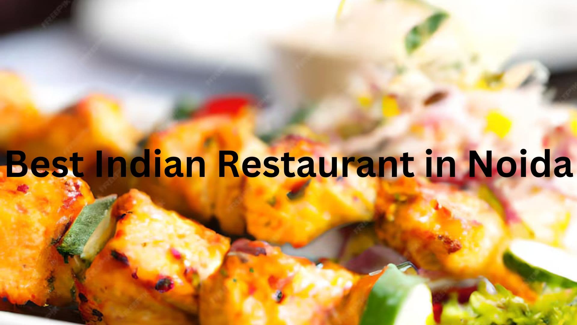 Experience the Best Indian Restaurant in Noida – Ministry of Daru