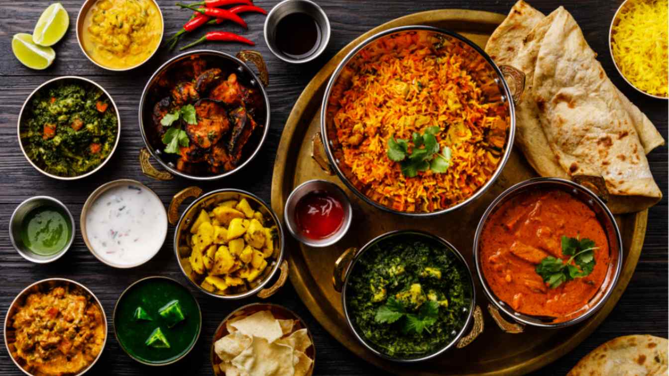 Best Dhabas on Pune-Bangalore Highways for Hungry Pangs