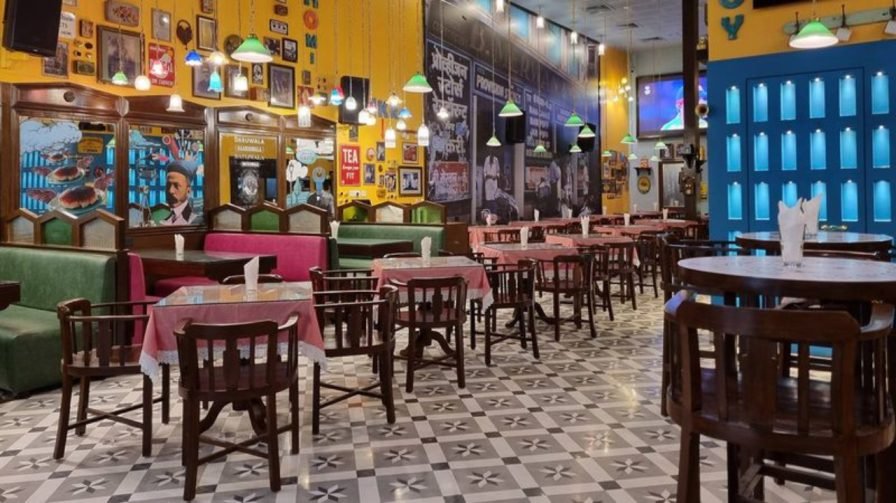 <strong>Chili's</strong>