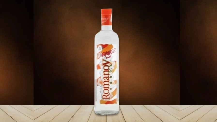Romanov