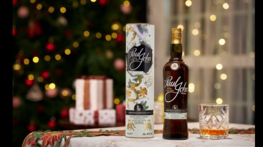 Ministry of Daru - Drinks & Decor