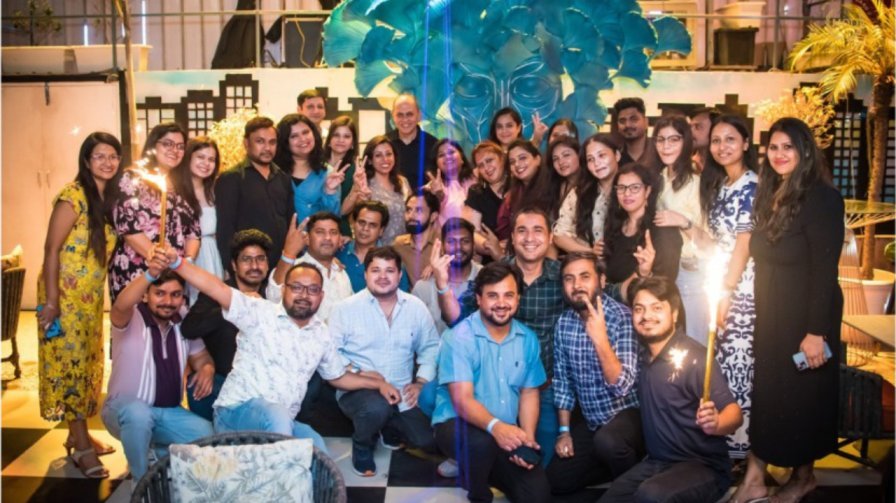 Beer Bars and Pubs in Noida