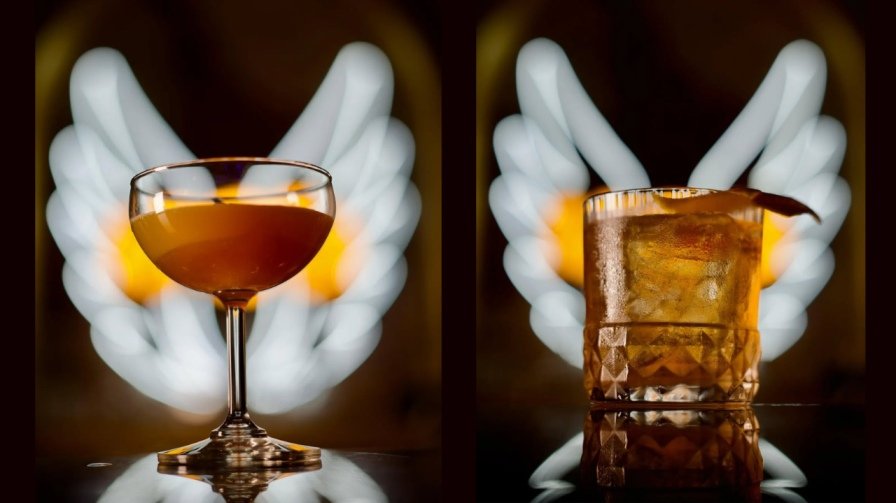 Affordable Corporate Party Packages in Delhi NCR