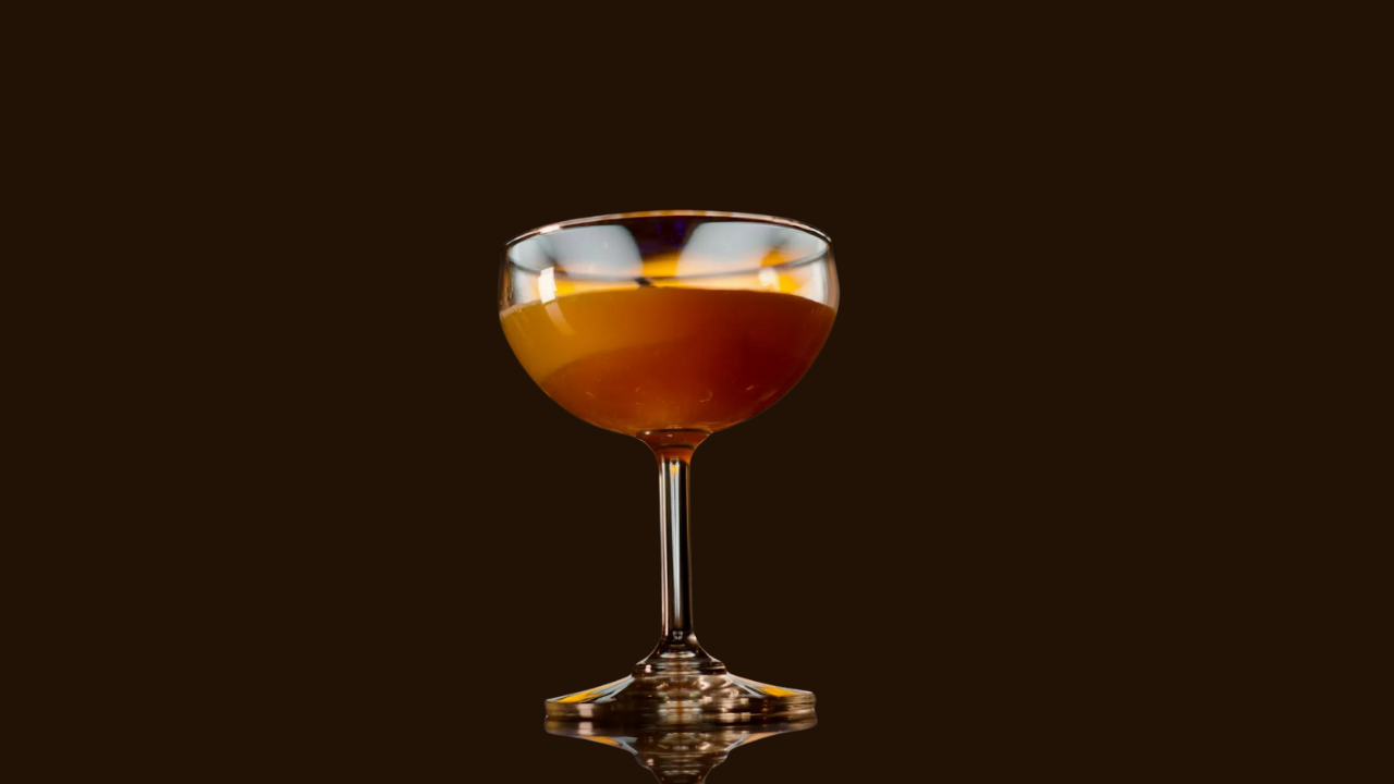 <strong>Manhattan</strong>