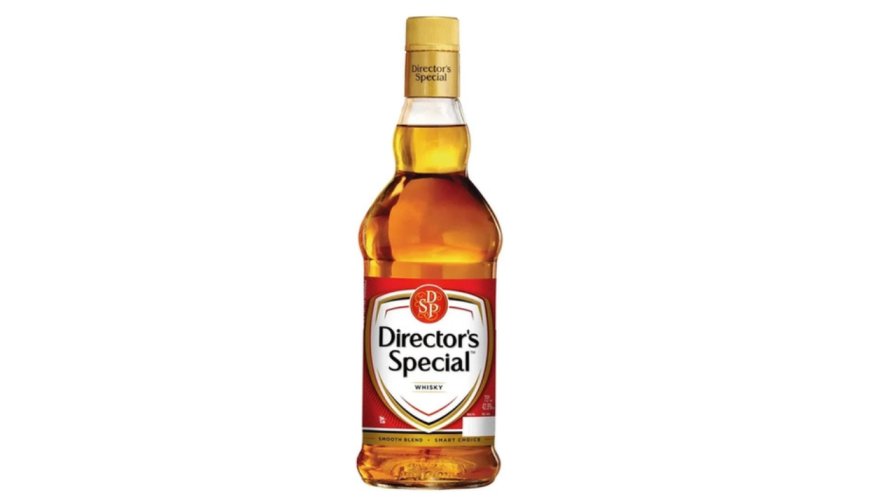 <strong>Whiskey Brands in Noida</strong>